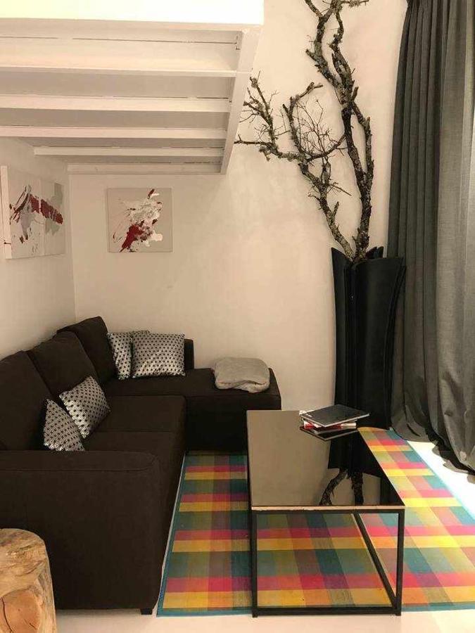 Carmen Modern & Luxury Space Near Plaza Mayor Madrid Dış mekan fotoğraf