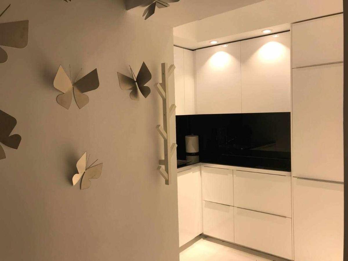 Carmen Modern & Luxury Space Near Plaza Mayor Madrid Dış mekan fotoğraf