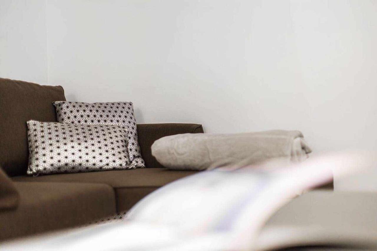 Carmen Modern & Luxury Space Near Plaza Mayor Madrid Dış mekan fotoğraf